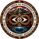 Whitestonerain